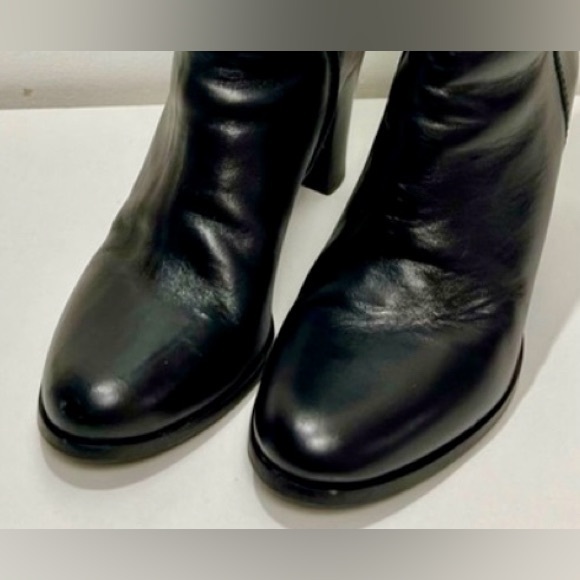 Davos Gomma boots - Picture 9 of 11